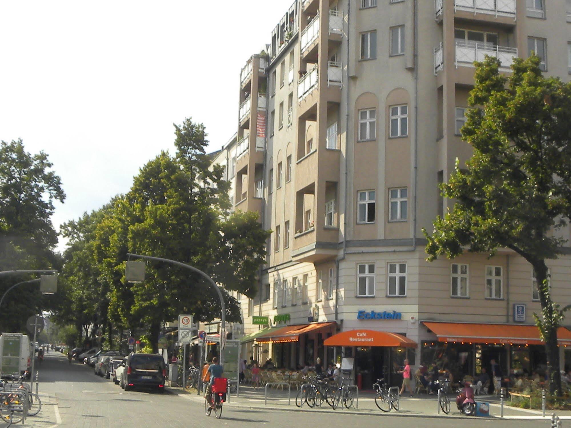 Hotel-pension Michele Gasthuis 2*