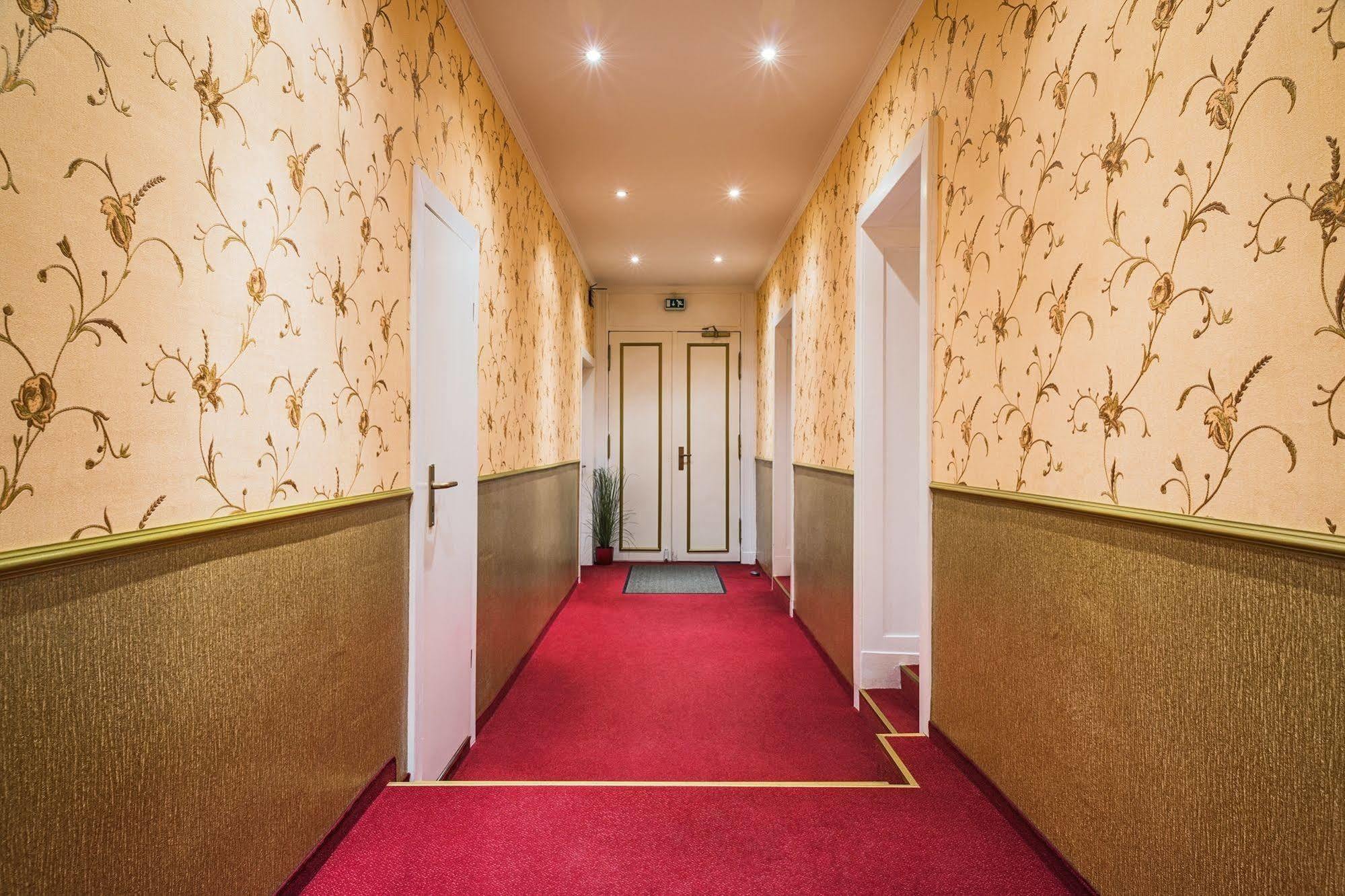 Hotel-pension Michele Gasthuis